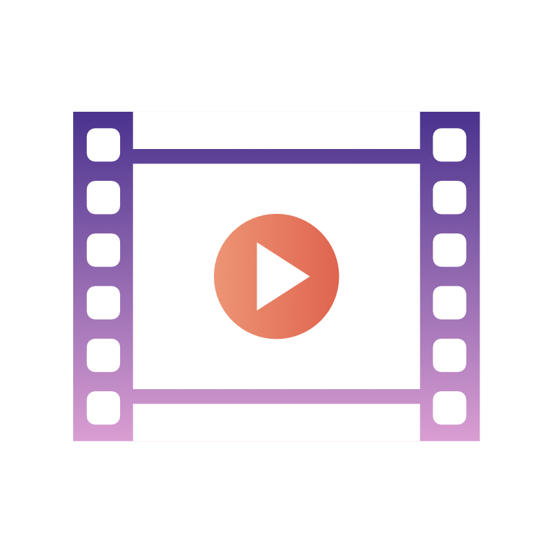学会PR動画～第1弾～