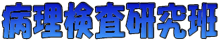 ２０２５年度　　研修会日程